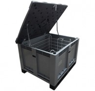 LionGuard-M-Box-BASIC