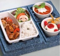 Dinner Champion II 2