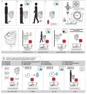 SLPN 10E KEG pisuaro veikimas 01