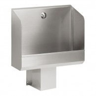 Lovio tipo pisuaras SPLN-02C