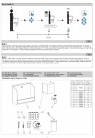 Lovio tipo pisuaras SPLN-02CB- 03