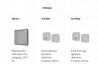 Priedai