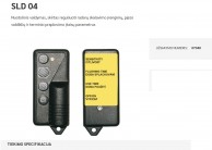 SLD04