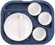 Dinner Champion посуда