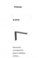 Priedas
