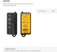 SLD03