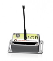 LGR 37