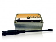 LOG 64