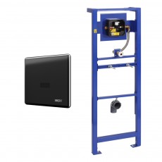 SLP 03KV SLP 02KV ir SLR 22 komplektas, pridedama jungtis, 24 V DC gipso kartono konstrukcijoms