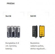 Priedai002