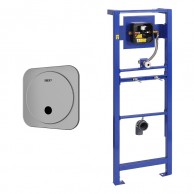 SLP 02NB ir SLR 22 rinkinys, pridedama jungtis, 6 V  01