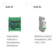 PRIEDAI 02