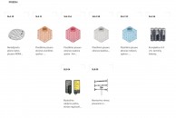 Priedai 008