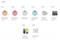 Priedai  8
