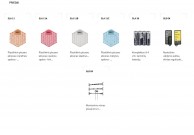 Priedai  7