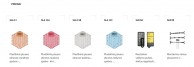 Priedai 6