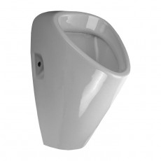SLP 19Z Pisuaras Golemas su radaro skalavimo įrenginiu ir integruotu maitinimo šaltiniu, 230 V AC plug-play