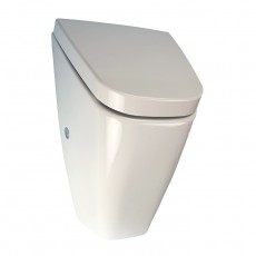 SLP 37RB Pisuaras Vila su dangčiu (sistema Soft-close) ir su radaru skalavimo įjungimui, 6 V
