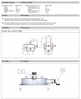 SLZN 64 Gipso separatorius 002