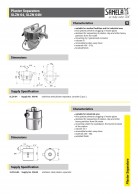 SLZN 64 Gipso separatorius 003