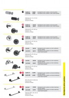 SLZD 02 Nerūdijančio plieno pakaba, poliruota apdaila 003