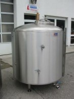 Stainless steel tanks breweries, restaurants, brewery 4