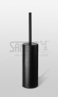 0-slzd-30n
