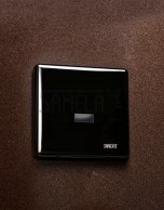 0-slp-02kvz
