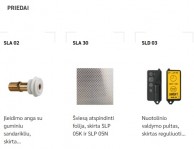 Priedai 003
