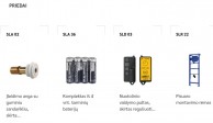 Priedai 04