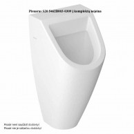 Pisuaras S20 5462B003-0309 į komplektą neįeina 02