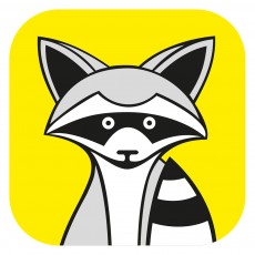 SANELA CONTROL ANDROID-Sanela įrenginių parametrų nustatymui