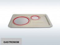 Gastronorm TRAY