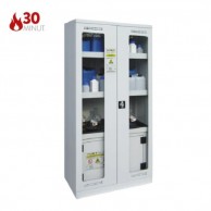 COMBI-30 XL kombinuota saugi spinta 124_830_110