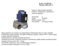 Ant-spintos-montuojamas-ventiliatorius 124_850_100