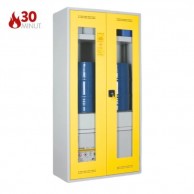 COMBI-30 XL kombinuota saugi spinta 124-831-112