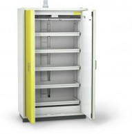 90 min-ugniai-atspari-spinta-PREMIUM-CLASSIC-162-101-101-5-ištraukiamos-lentynos-durys-geltonos-02