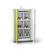 90-min-ugniai-atspari-spinta-COMFORT-PRIME-62-101-170-2 skyriai-3-ištraukiamos-lentynos-durys-geltonos-02