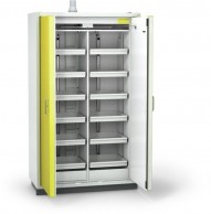 90-min-ugniai-atspari-spinta-COMFORT-PRIME-162-101-140-2 skyriai-12 lentynų-03