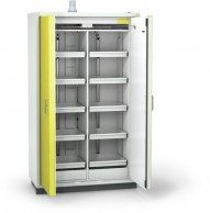 90-min-ugniai-atspari-spinta-COMFORT-PRIME-162-101-150-2 skyriai-10- lentynų-02