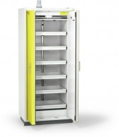 90-min-ugniai-atspari-siaura-spinta-COMFORT-PRIME-162-101-2000-1-skyrius-6-lentynos-02