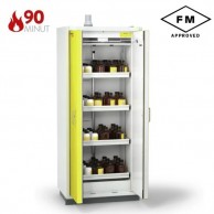 90-min-ugniai-atspari-siaura-spinta-COMFORT-PRIME-162-101-220-1-skyrius-4-lentynos-04