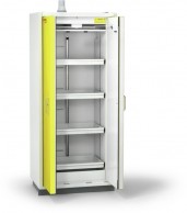 90-min-ugniai-atspari-siaura-spinta-COMFORT-PRIME-162-101-220-1-skyrius-4-lentynos-03