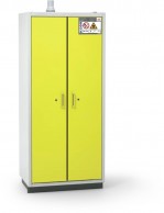 90-min-ugniai-atspari-siaura-spinta-COMFORT-PRIME-162-101-220-1-skyrius-4-lentynos-02