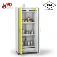 90-min-ugniai-atspari-siaura-spinta-COMFORT-PRIME-162-101-230-1-skyrius-3-lentynos-01