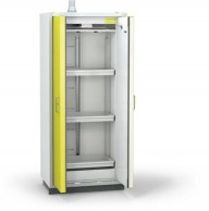 90-min-ugniai-atspari-siaura-spinta-COMFORT-PRIME-162-101-230-1-skyrius-3-lentynos-02