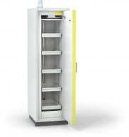 90-min-ugniai-atspari-siaura-594-mm-spinta-COMFORT-PRIME-162-101-310-1-skyrius-5-lentynos-02