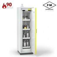 90-min-ugniai-atspari-siaura-594-mm-spinta-COMFORT-PRIME-162-101-320-1-skyrius-4-lentynos-01