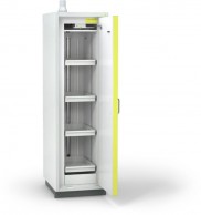 90-min-ugniai-atspari-siaura-594-mm-spinta-COMFORT-PRIME-162-101-320-1-skyrius-4-lentynos-02