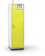 90-min-ugniai-atspari-siaura-594-mm-spinta-COMFORT-PRIME-162-101-320-1-skyrius-4-lentynos-03